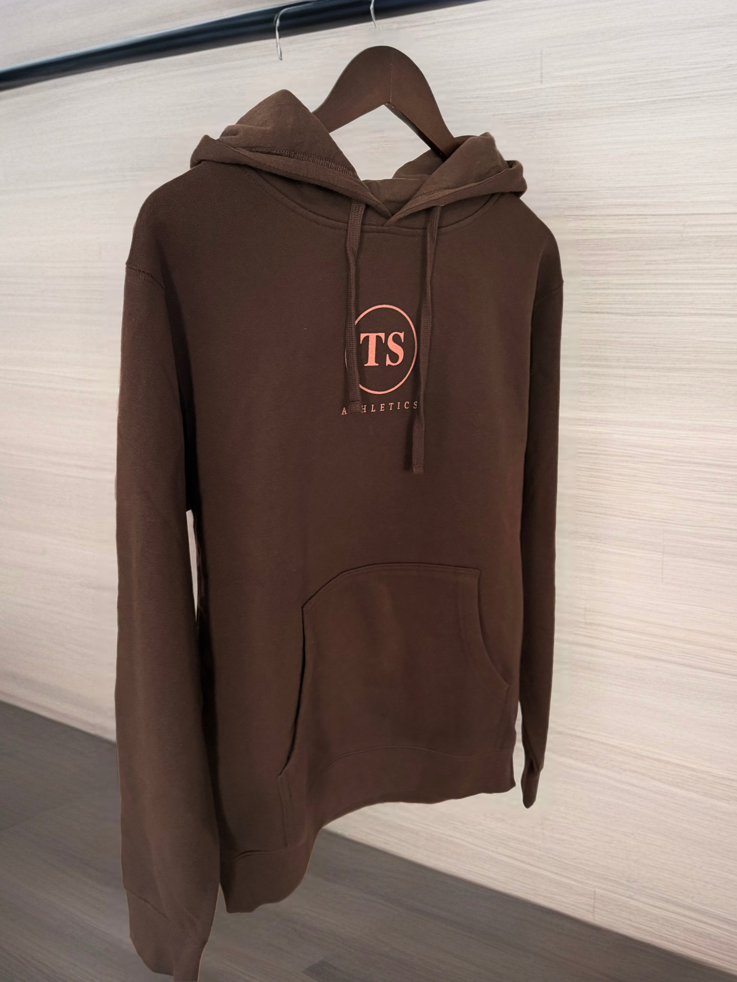 OLD FASHIONED(unisex)