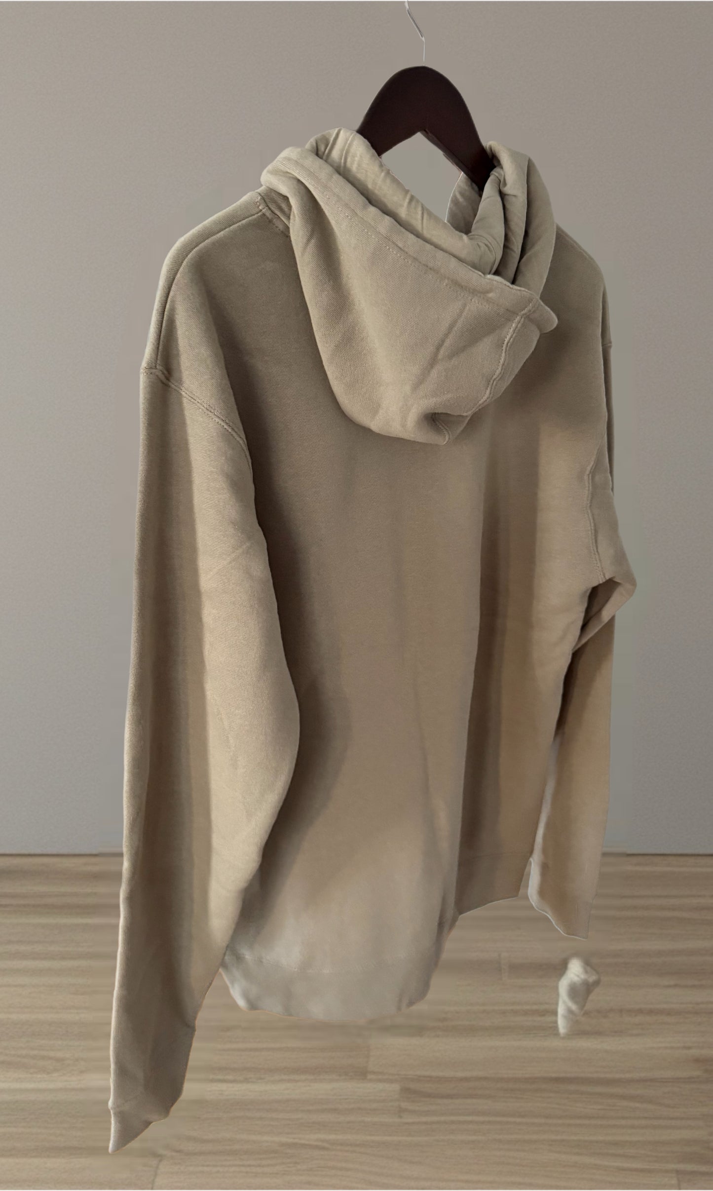 WHISKEY SOUR(unisex)