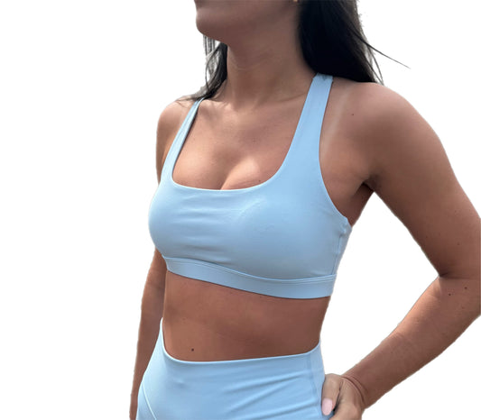 Hydrangea bra