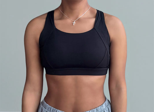 Petunia-2 bra