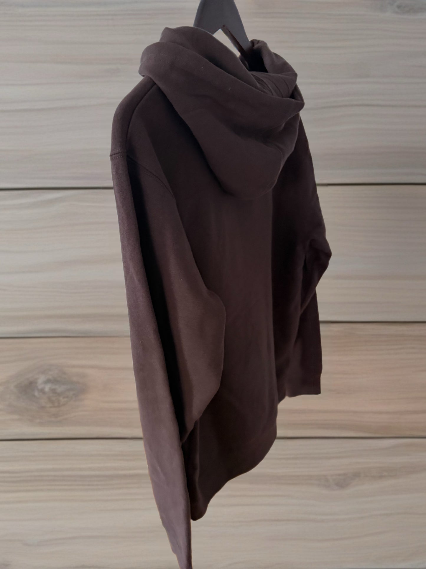 OLD FASHIONED(unisex)