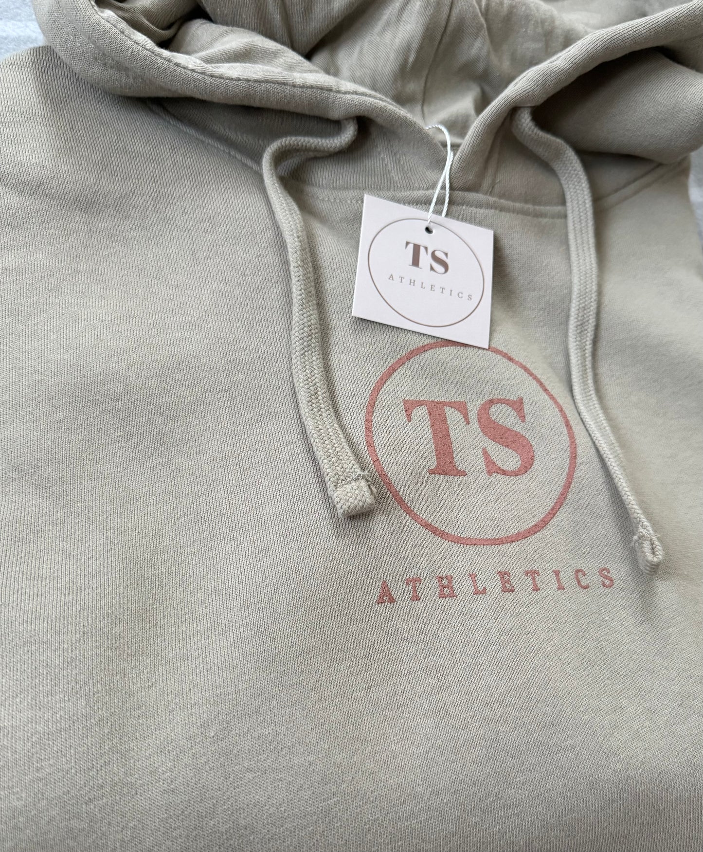 WHISKEY SOUR(unisex)