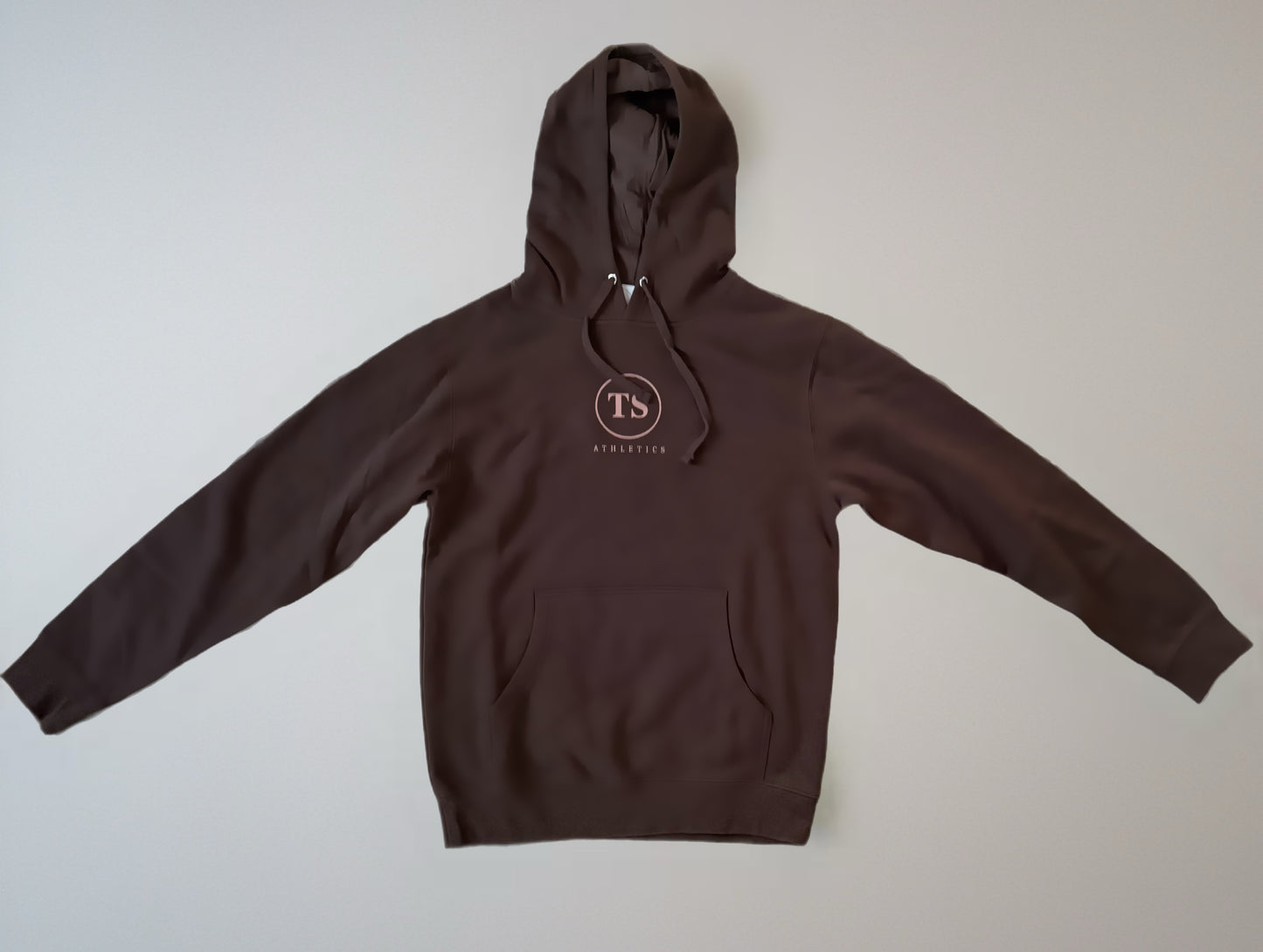 OLD FASHIONED(unisex)