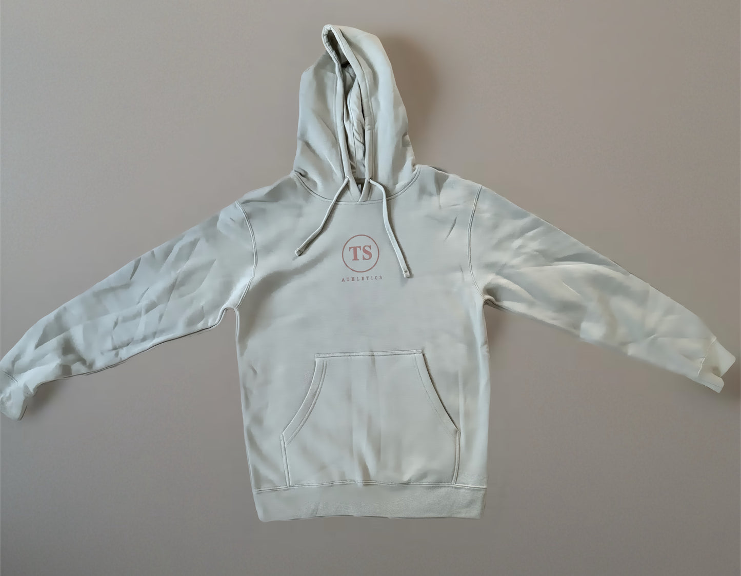 WHISKEY SOUR(unisex)