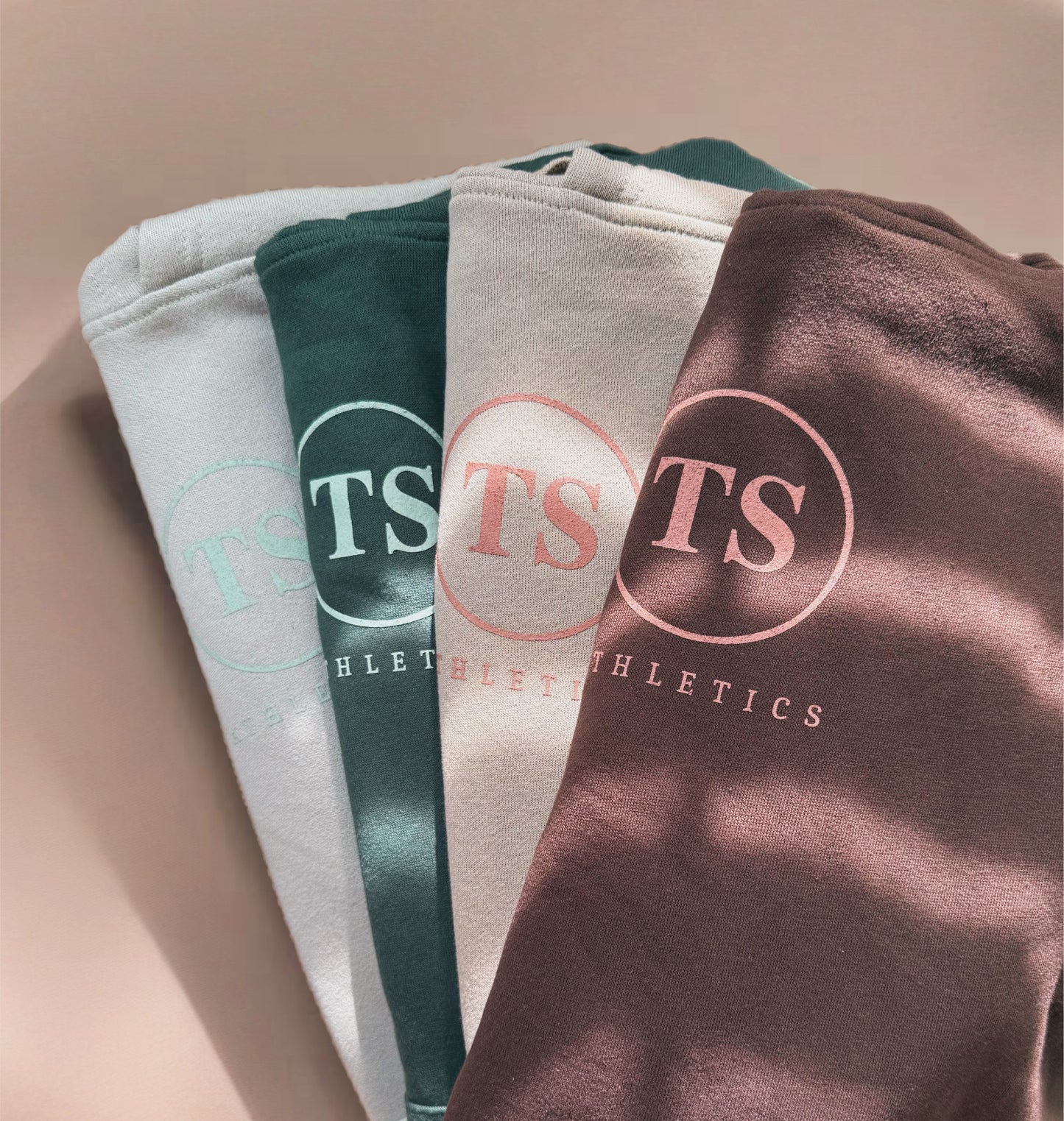 WHISKEY SOUR(unisex)