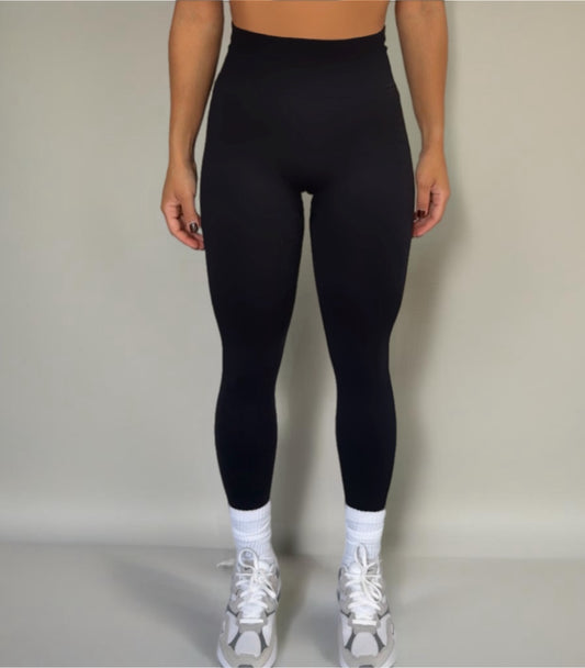 Queen of the night legging-SCULPTING