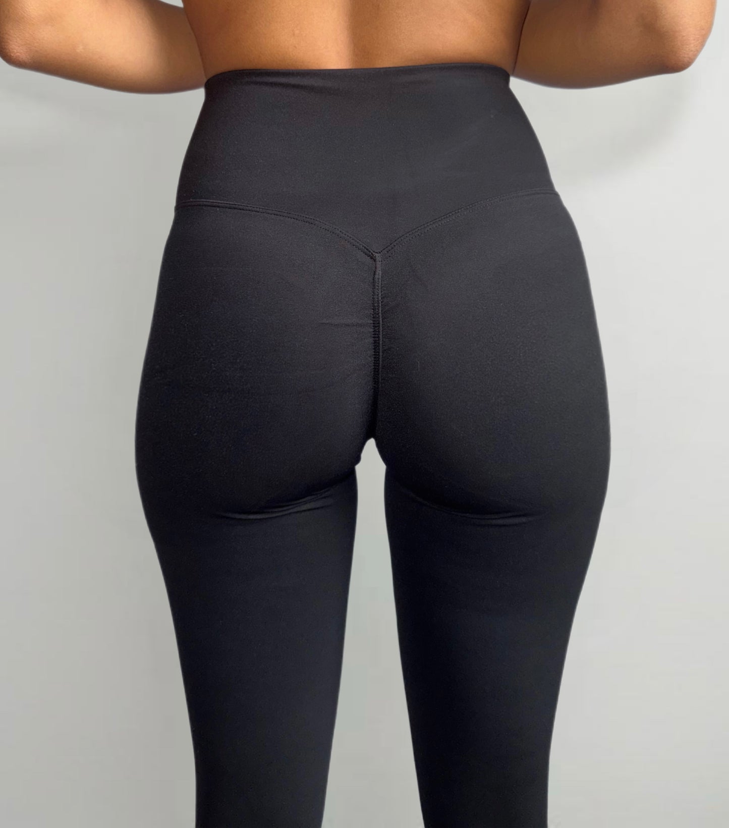 Dusk legging