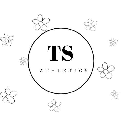 TS ATHLETICS GIFTCARD